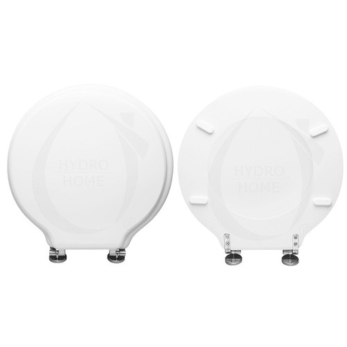 Starck duravit toilet - duravit, seat