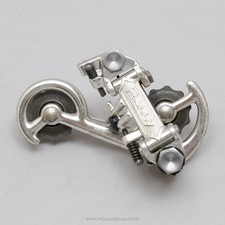 Campagnolo Rally (5011/06)