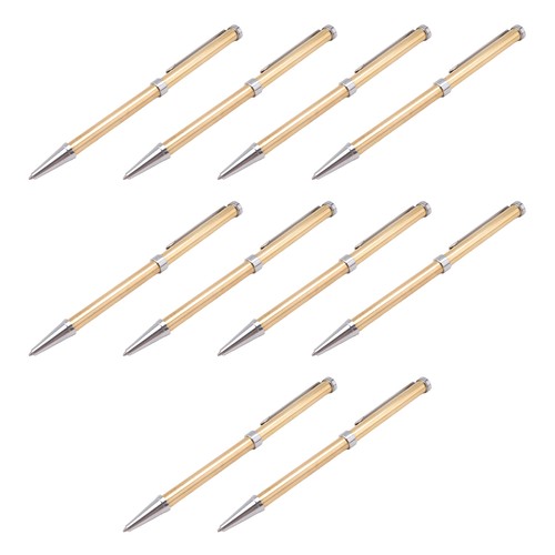 Pen kits wood - kits,