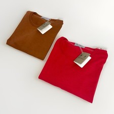 John Smedley Men's Knit Jumper