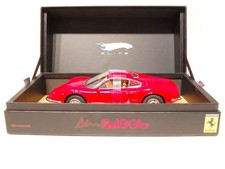 Ferrari 246 GT Dino - Elite