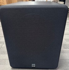 SVS PB-1000 Pro Subwoofer