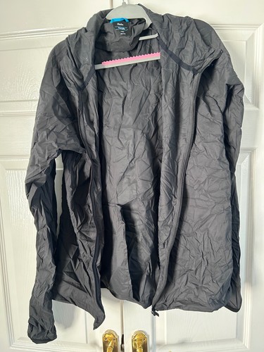 Team sky rapha cycling - rapha, jacket