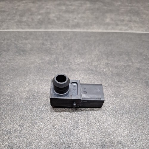 Bmw e90 lci e84 e89 - bmw,