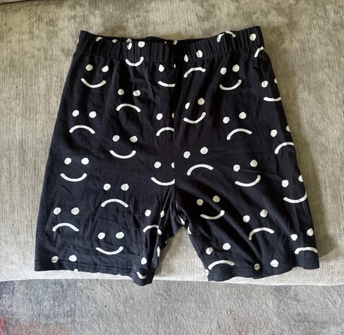 Lazy oaf happy - oaf,