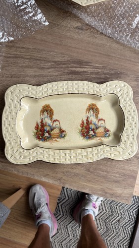 Vintage 1920s lancaster sons - vintage,