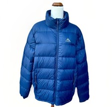 MACPAC Halo V2 600 Loft Duck