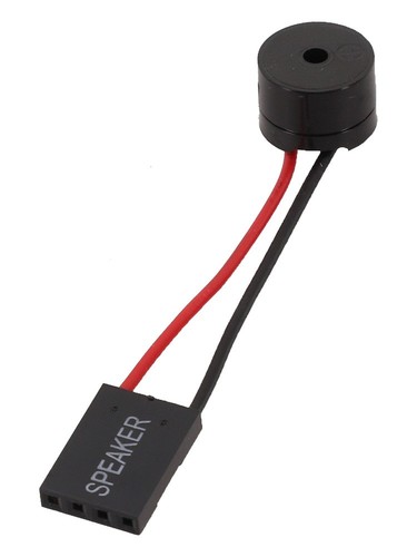 Compact for motherboard - pc,