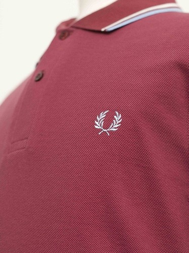 Fred perry m1200 - m1200, shirt