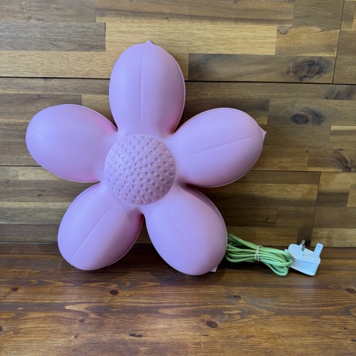 Ikea smila blomma light - ikea smila,