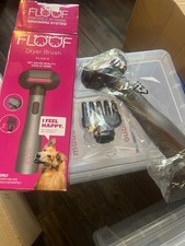 Floof 20V Cordless Pet