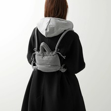 OLEND MICRO ONA SOFT BAG