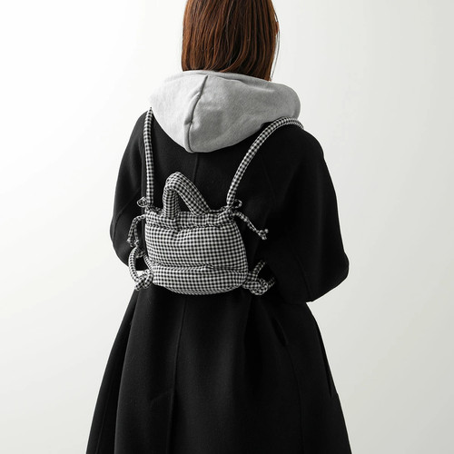 Olend micro ona soft bag - olend,