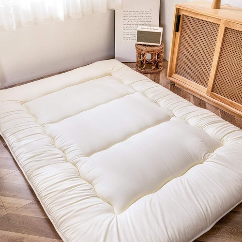 Maxyoyo futon mattress - mattress,