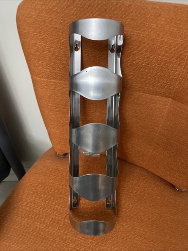 Ikea stainless steel - ikea,