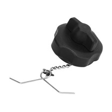 Fuel Tank Cap Mini Fuel Cap