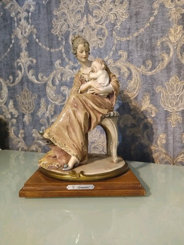 Giuseppe armani florence 1983 - armani,