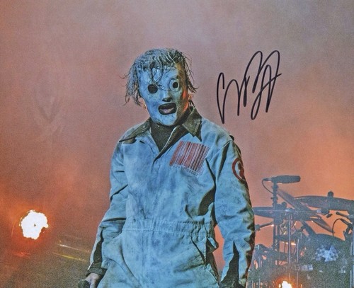 Corey taylor slipknot original - corey,