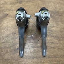 Shimano Ultegra ST-6510 2/3x9