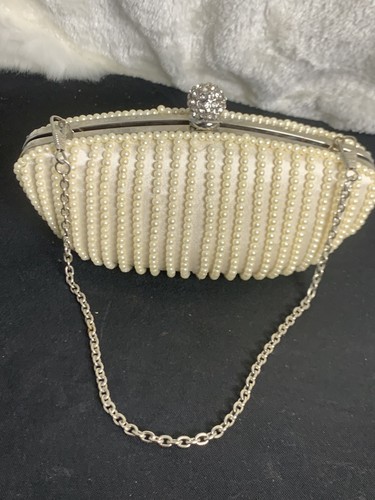 Leko london handbag - handbag, ornate