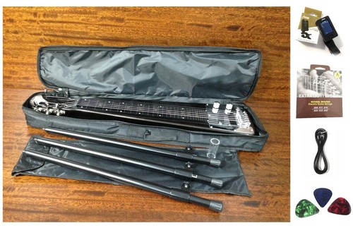 Haze hslt 1920 electric - haze,
