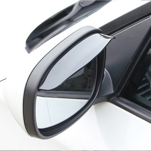 Black car rear view side - car,