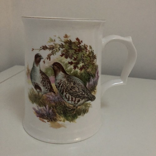 Royal worchester spode - worchester,