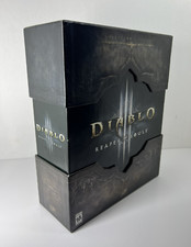 Diablo 3  Reaper of Souls