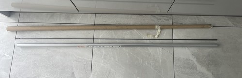 Stihl drive tube assembly - stihl,