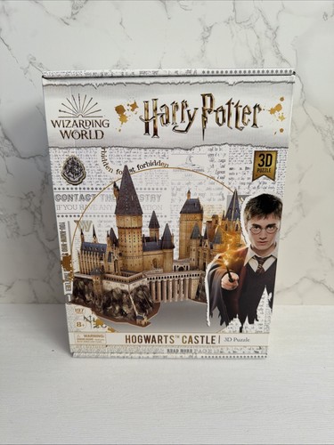 University games harry - university,