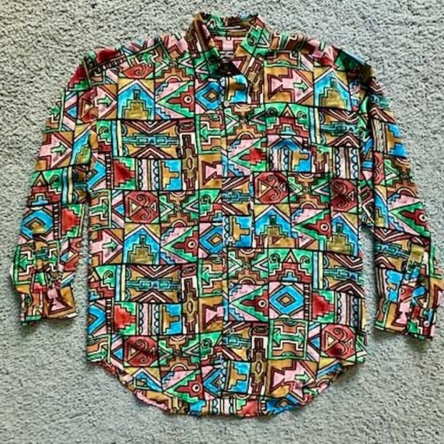 Vintage timney fowler for - fowler,