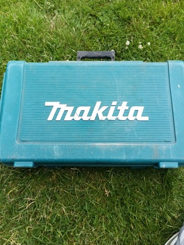 Makita 110v sds - makita, drill