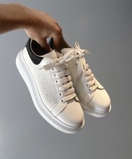 Alexander McQUEEN Men’s