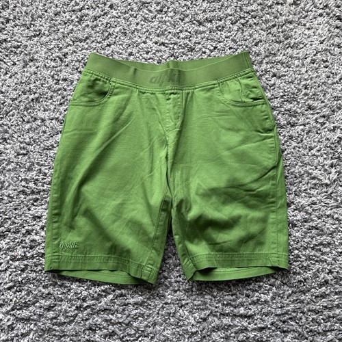 Alpkit bloc climbing - climbing, shorts