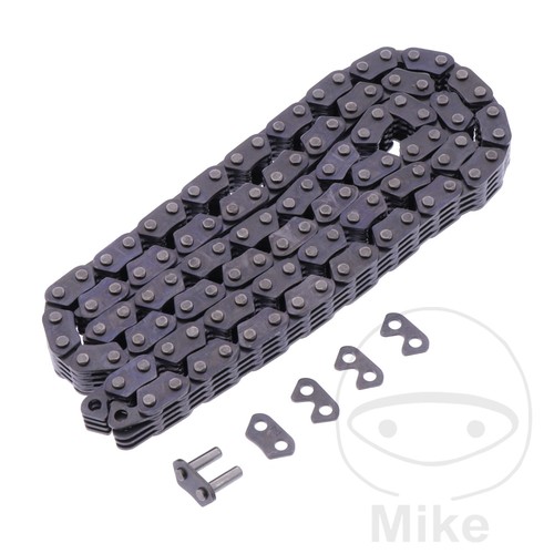 34485 open timing chain - 34485-open, with