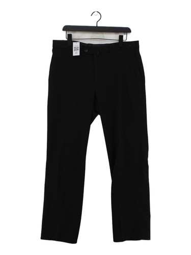 Meyer men trousers 36 - meyer, in