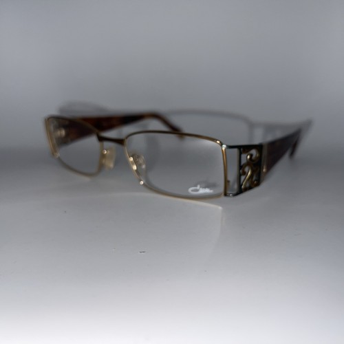 Authentic cazal eyeglasses - authentic,