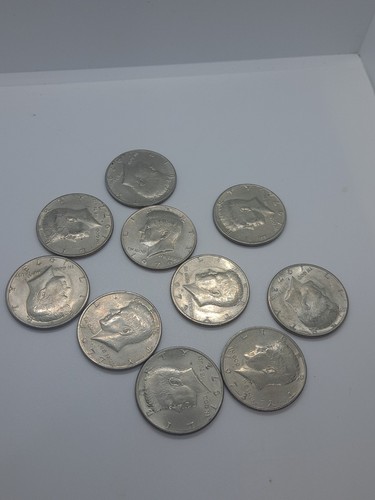 American usa kennedy half - kennedy,