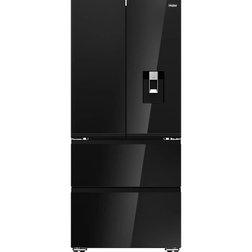 Haier hfkr7819dwgb series - haier,