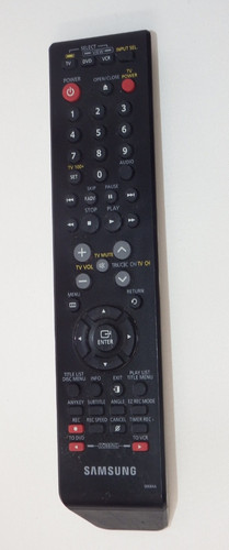 Genuine samsung ak59 00084a - genuine, ak59-00084a
