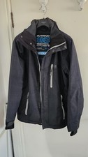 SURFANIC SKI JACKET, Men’s