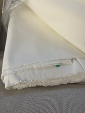 The perfect curtain fabric.7