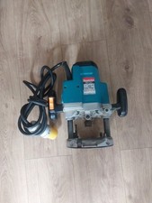 MAKITA 3612C  WARIABLE SPEED