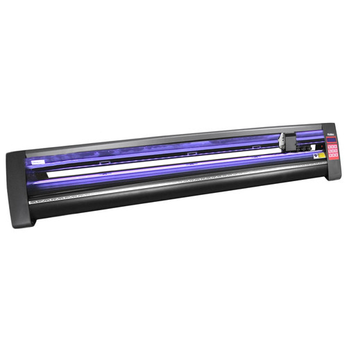 Vinyl cutter plotter - cutter,