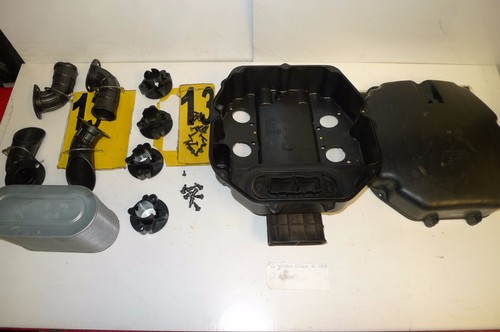 Honda st1300 pan european - st1300,