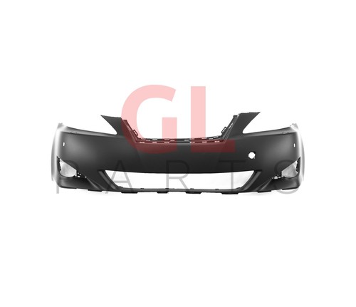 For lexus is250 - for, is250/is350