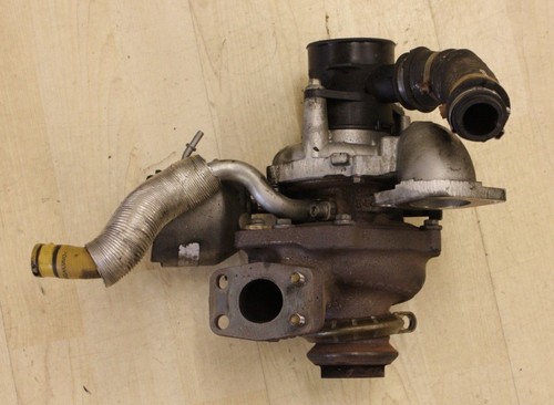 Genuine ford transit connect - ford,