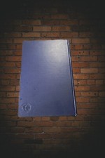 Old DE VENARUM OSTIOLIS 1603 Book MEDICAL VEIN BLOOD ANATOMY PLATES ARTERY HEART