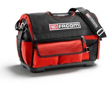 Facom Pro Bag 20" Heavy Duty