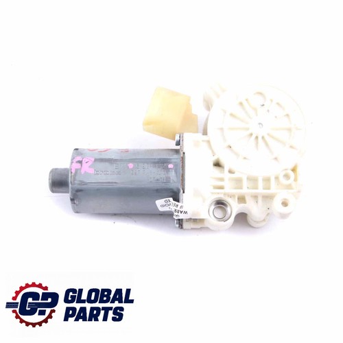 Window lifter motor bmw - window,
